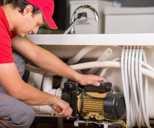 About Plumbers Pros Hibbs, PA